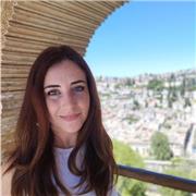 Imparto clases tanto de dibujo artístico como de pintura, a estudiantes de todas las edades