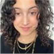 Prof a domicile de soutien scolaire de la primaire à la terminale 