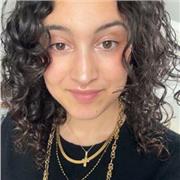 Prof a domicile de soutien scolaire de la primaire à la terminale