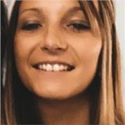 Cours d’espagnol débutants / collégiens / lycéens …