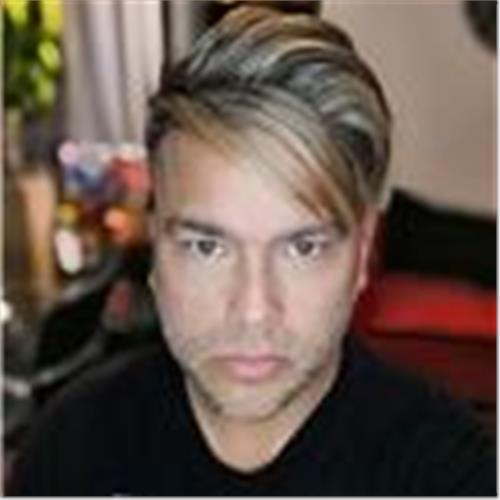 user photo