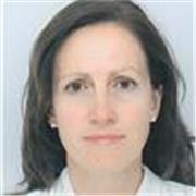 I am a native Russian speaker with over 20 years of professional interpreting experience, supporting children an adults