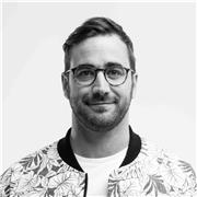 Webdesign und KI praxisnah lernen – von der ersten Idee bis zur fertigen Website