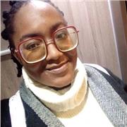 Cours particulier de la langue etrangére, le français. FLE