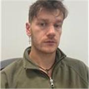 Clases de italiano e inglés online – conversación y uso práctico del idioma