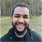 Estudiante de último año del grado de Biología Ambiental ena UAB. Doy clases a alumnos de ESO y Bachillerato de Biología y Química