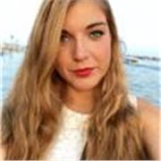 Insegnate di italiano, matematica, geografia o storia? Eccomi ☺️