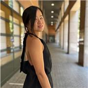 Maestra de Chino para Niños y Adultos | +12 años de experiencia