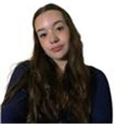 Profesora de inglés, estudiante todavia, y me gustaría darle clase a quien lo necesite.
