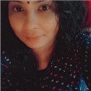 Sujatha
