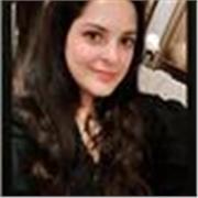  I hope you are doing well. I am writing to express my interest in enrolling as an English tutor with your organisation. 