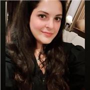 I hope you are doing well. I am writing to express my interest in enrolling as an English tutor with your organisation.