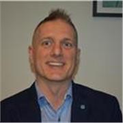 I am a native English speaker with 20 years of experience teaching English and Sustainable Development