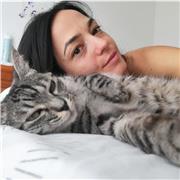 Doy clases particulares de inglés A1.Imparto clases en español y italiano. También clases espicificas de inglés para hostelería