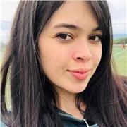 PROFESORA DE MATEMATICAS, GEOMETRIA, ESTADISTICA Y CALCULO