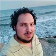 Enseñanza personalizada de inglés para todos los niveles