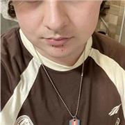 Apto para niveles menores en pintura LH y DBH