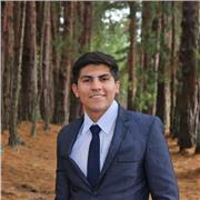 Ingeniero de sistemas con experiencia en colegios públicos