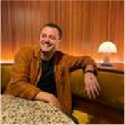 Helping people unleash their creativity whether that's at a piano, as a composer or as an entrepreneur 