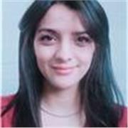 Professeur de français disponible pour vous accompagner dans l’apprentissage du français, à l’oral comme à l’écrit.