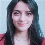 Mouna