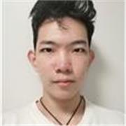 Maths to A-level students or to adults, Both online or in person work for me in London. About to graduate from KCL with MSc Maths