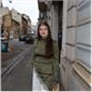 Offro ripetizioni di matematica, fisica, chimica, italiano, storia, geografia, filosofia ecc. per bambini che frequentano la scuola elementare e per ragazzi che frequentano la scuola media e superiore