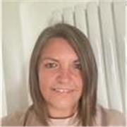 An experienced leader and mentor focusing on personal development, empowering you to unlock your full potential