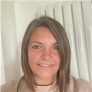 An experienced leader and mentor focusing on personal development, empowering you to unlock your full potential