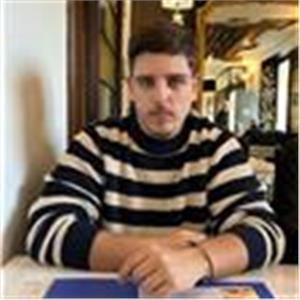 Miguel Frade Ceballos