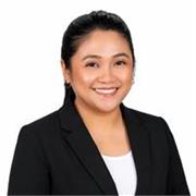 Certified TESOL Teacher with International Experience Offers Online English, Grammar, Conversation, and Business English Lessons