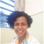 Professor de Português e Técnicas de Redação