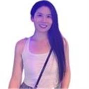 profesora titulada para clase chino, muchos años de experiencia, con licencia y con buen precio