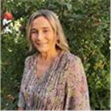 Emanuela