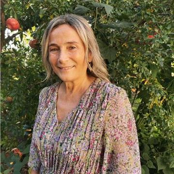 Emanuela