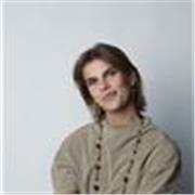 English teacher without experience yet, but with C1/C2 level in English. 