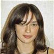 Lezioni personalizzate di francese da livello A1 al C1: per chi parte da zero fino a chi si prepara per le certificazioni