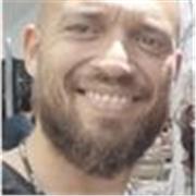 Cerchi lezioni di Informatica di Base chiare, pratiche e personalizzate? Sono un insegnante qualificato e offro percorsi su misura