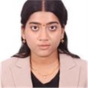 Experienced Biotechnology Graduate Offering Engaging English and Science Tutoring for Children