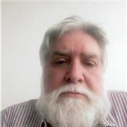 Profesor universitario de matemáticas y f8sica