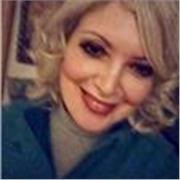 Tutor di italiano per stranieri, parlo fluentemente inglese e portoghese. Da principianti a perfezionamento. Scrivimi!