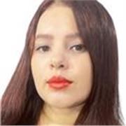 profesor de apoyo de apoyo escolar de historia y español