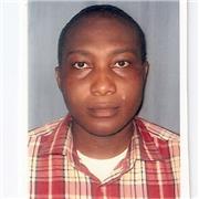 ONLINEMATHSTUTORWITHACLIENTINUNITEDSTATEOFAMERICA