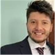 Clases particulares de italiano nivel principiante o avanzado