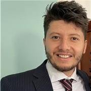 Clases particulares de italiano nivel principiante o avanzado