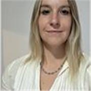Profesora de Inglés - nivel inicial e intermedio