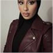 Deutsch · 2 Arabisch · 3 Übersetzung, · 4 Hausaufgabenhilfe · 