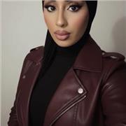 Tuqa