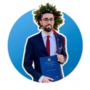 Matematica facile con metodo: migliora i voti in poche lezioni e trasforma i numeri in alleati!