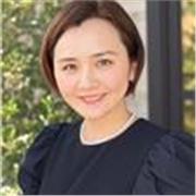 Native Japanese Tutor 🇯🇵 | Beginner-Friendly & Fun Japanese Lessons